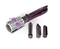 Babyliss Beliss 2736E - 260644 - zdjęcie 1